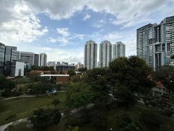 Le Somme (D8), Apartment #568224391